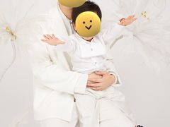 -海马体照相馆(上海月星环球港店)