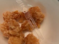 -和子足浴SPA会馆(东方之门店)