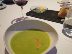 -AZUR聚(香格里拉饭店)