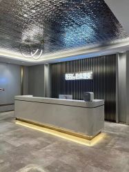 -深圳米兰柏羽医疗美容医院