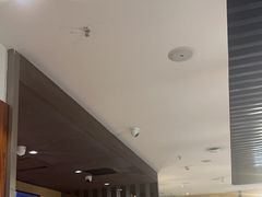 -汉巴味德(沈阳万象汇店)