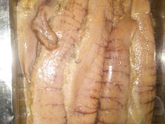 -三乐海鲜水饺馆