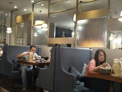 -湘爵士(王府井百货黄兴中路店)