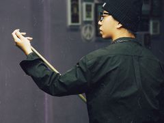 -尊者桌球俱乐部(春泽名园步行街店)