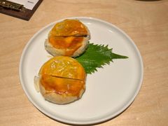 -一坐一忘云南菜(卓悦中心)