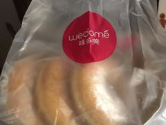 -味多美(民星路店)