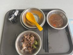 -杭州电子科技大学(下沙校区)