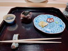 -鮨心和(外滩店)