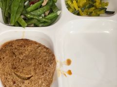 -友琴面馆(东白溪公寓店)