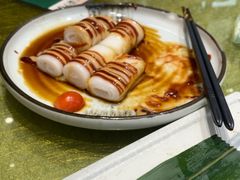 -有心德(麦地店)