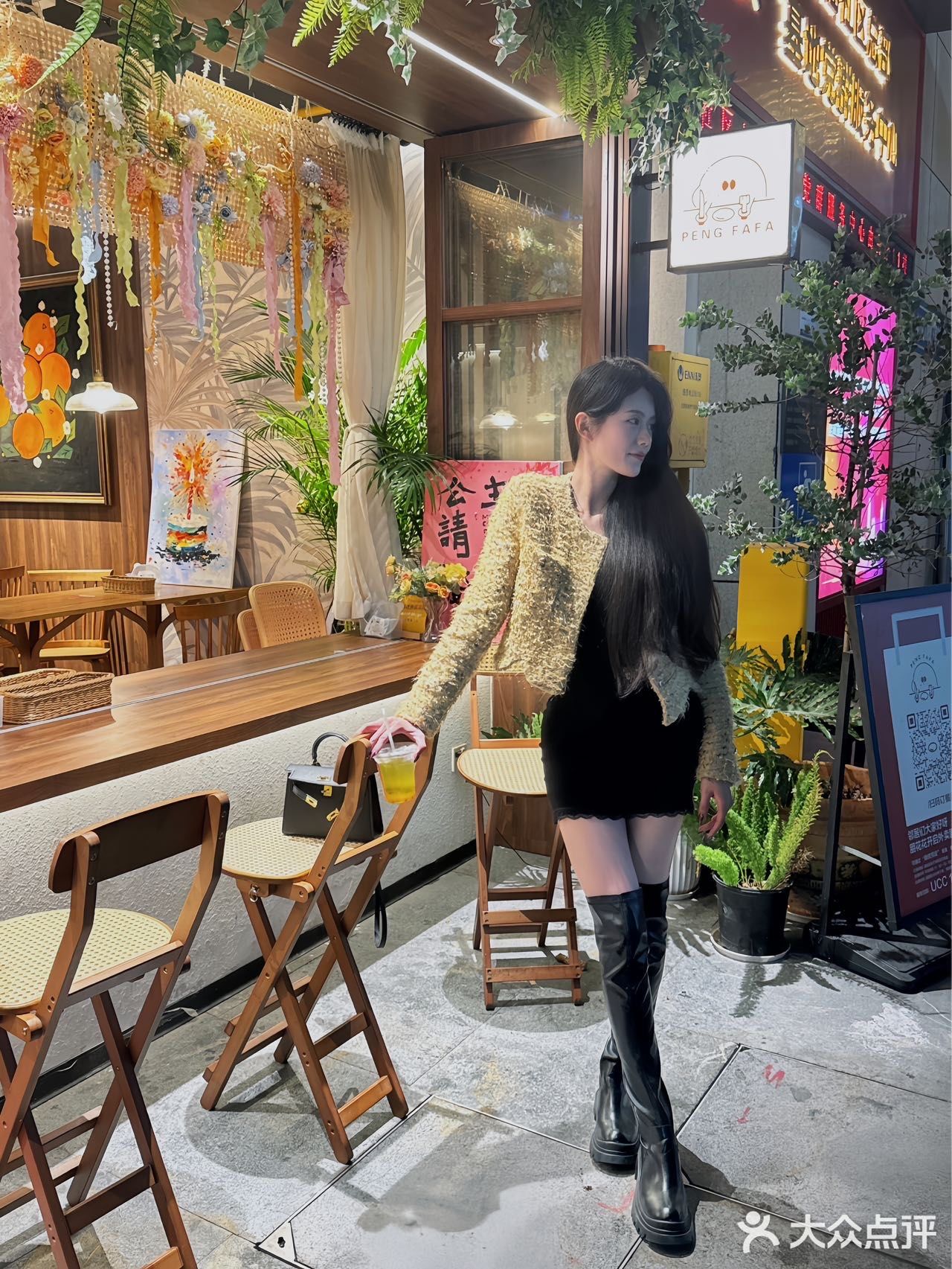 在东莞‼️‼️泰国菜🍛品尝味觉与文化的完美融合