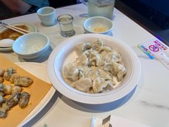 -佳和水饺(海德公馆店)