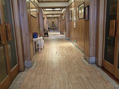 -老街坊美食汇(玉兰大街店)