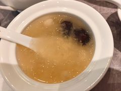 -湘轩·土菜研究院(光大店)