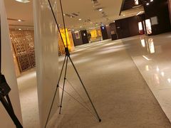-杭州温德姆至尊豪廷大酒店