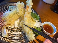 -二丁目食堂(浑南花园城店)