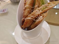 -益利大酒楼(井岸店)