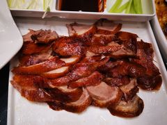 -海景壹号大酒店(滨湖店)