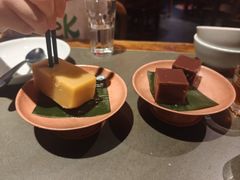 -小吊梨汤·北京菜·烤鸭(清河万象汇店)