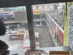 -冠菌火锅自助(东莞桥头店)