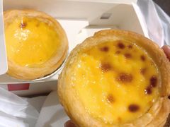 -肯德基(晋江城市广场店)
