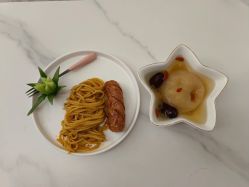 点击看大图 -东方爱堡国际月子会所·产后康复(兴化店)