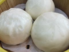 -惠粤轩茶餐厅(中山北路店)