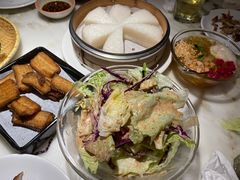 -佬肥猫(国华广场店)