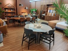 -红星美凯龙(上海沪南店)
