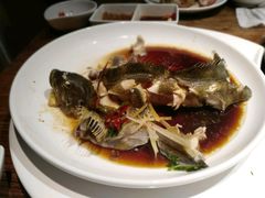-海味当家·蒸锅海鲜(星海公园店)