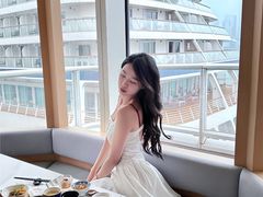 -海港城