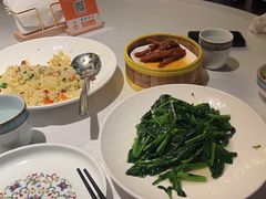 -顺鹅季·非遗烧鹅(六道口店)