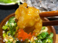 -大龙火锅(老店)