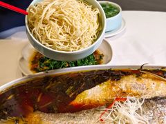 -忆家一宴(大木桥路旗舰店)