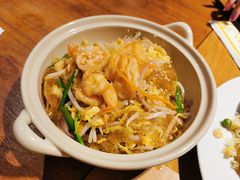 -泰华海鲜中餐厅(普吉镇店)