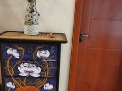 -兰纳泰式spa(古城店)