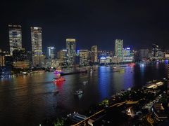 -上海凯宾斯基大酒店