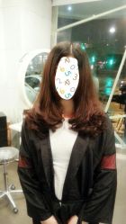 android_upload_pic-苑苑发型设计