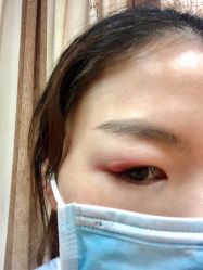 -RL Nail·瑞丽美甲美睫品牌原创店