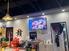 -江西老表·经典江西八大碗