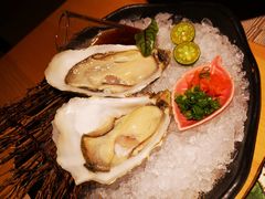 -本逸·割烹料理(湖墅店)