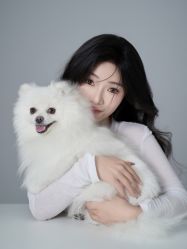 -绝对人气写真艺术中心