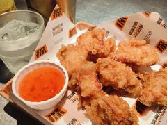 -探鱼·鲜青椒爽麻烤鱼(天河优托邦店)
