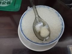 -民信老铺(人民路店)