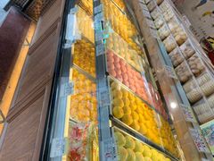 -赞记龙凤礼饼(广州市二宫向群宾馆店)