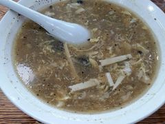 -胜泽眼镜烧烤(云霄路直营店)