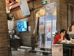-南京大牌档(壹方天地店)