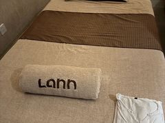 -LANN I 蘭 泰式古法按摩(复地活力城店)