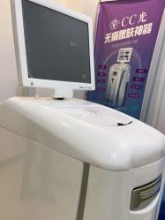 -壹加壹医疗美容·轻医美·美容外科