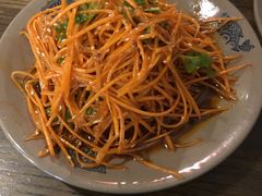 -蜀厨蓉匠(广福店)